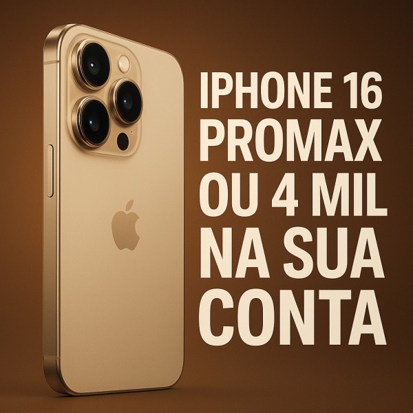 1.500,00 com apenas 0,03 centavos